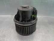 Heizlüfter AV6N18456AA Volvo V40 (MV) Schrägheck 5-drs 2.0 D2 16V (D4204T8(Euro 6b))