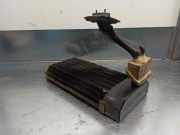 Fensterheber Links Vorne 61041AL010 Subaru Outback (BS) Kombi 2.0 D 16V (EE20Z)