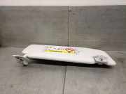 Sonnenblende Rechts 98100807PR Peugeot II (UB_, UP_, UW_, UJ_) 1.2 PureTech 100