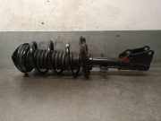 Stoßdämpfer Links Vorne 543021842R Mercedes-Benz Citan (420.6) Van 1.5 110 CDI (OM608.915(K9K-U8))
