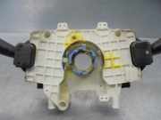 Gürtelschnalle Links Vorne 6K0857755C Seat (6K1) *