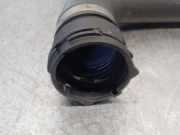 Schlauch 17128514068 BMW X4 (F26) SAC SUV xDrive20d 16V (B47-D20A)