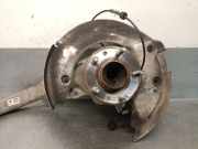 Dritte Bremsleuchte 92700J7300 Kia Xceed SUV 1.0 T-GDi 12V (G3LC)