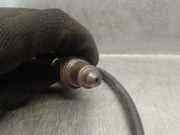 Tankklappe 7735042090 Toyota RAV4 (A4) Geländewagen 2.5 Hybrid 16V VVT-i 4x2 (2ARFXE(Euro 6))