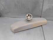 Innenspiegel 8D0857511A Audi A3 (8P1) Schrägheck 3-drs 1.9 TDI (BXE)