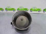 Kurbelwellen-Riemenscheibe YK2AD15 Hyundai Getz Schrägheck 1.5 CRDi 12V (D3EA)