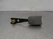 Stoßfängerträger Hinten 3698557 Renault 2.0 dCi Diesel FAP