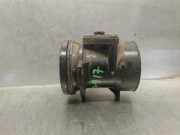 Luftmengenmesser 98AB12B579B3B FORD FOCUS BERLINA (CAK) 1.8 TDCi Turbodiesel CAT