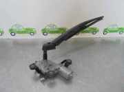 Scheibenwischermotor Hinten 8200080900 Renault MEGANE II BERLINA 5P 1.9 dCi Diesel