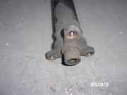 Kardanwelle A2094100606 Mercedes-Benz CLK (C209) Coupé 1.8 200 K 16V (M271.940)