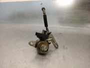 Heckschloss 107827573BE Audi A8 (D3) Limousine 4.2 V8 40V Quattro (BFM)