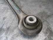 Hauptzylinder 32069745 Citroën C-Elysee (DD) Limousine 1.2 Vti 82 12V (EB2F(HMZ))