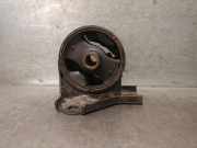 Motorhalter 219102E600 Hyundai Tucson (JM) SUV 2.0 CRDi VGT 16V 4x2 (D4EA)