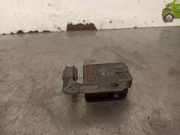 Außenspiegel Links 0K20369180CFKZ Kia Sephia (FA/FB22) Limousine 1.5i 16V (B5)