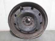 Felge 5401L1 Citroën Evasion Großraumlimousine 1.9 Turbo D X,SX (XUD9TF-L(D8B))