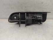 Tankklappe 7730612020 Toyota Yaris III (P13) Schrägheck 1.5 16V Dual VVT-iE (2NRFKE)