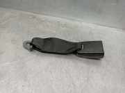 Gürtelschnalle 7700787391 Peugeot 106 (S2) 1.1