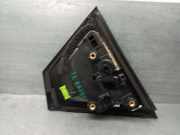 Türgriff Außen Links Hinten 826076PA0A Nissan Juke (F16) SUV 1.0 DIG-T 12V (HR10DDT(H5D))