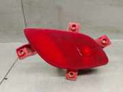 Rücklicht Rechts BUMPER BUMPER 92406A5000 Hyundai i30 (GDHB5) Schrägheck 1.6 CRDi Blue Drive 16V VGT (D4FB)