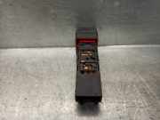 Lenker 6Q0419091G Volkswagen Polo IV (9N1/2/3) Schrägheck 1.2 12V (AZQ) AZQ