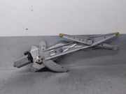 Fensterheber Rechts Vorne 8200188551 Renault (F/KC0) 1.9 Diesel