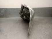 Klima Radiator 164210100 Peugeot Bipper (AA) Van 1.3 HDI (199.A.9000)