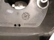 Lichtmaschine 373004A300 Kia Sorento I (JC) SUV 2.5 CRDi 16V VGT (D4CB)