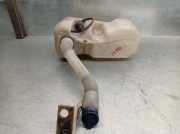 Scheibenwaschbehälter Citroën Jumper (U9) Ch.Cab/Pick-up 2.2 HDi 120 Euro 4 (P22DTE(4HU))