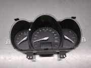 Tachoeinheit Kmh 940061W050 Kia Rio III (UB) Schrägheck 1.4 CRDi 16V (D4FC)