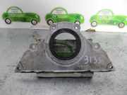 Ventildeckel A6510110108 Mercedes-Benz CLASE B (W246) 2.1 CDI CAT