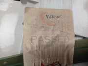 Scheibenwischermotor Vorne JX7B17504AB Ford Focus 4 Schrägheck 1.5 EcoBlue 120 (ZTDA)