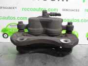 Bremssattel Rechts Vorne 1651760880 Citroën C-Crosser SUV 2.2 HDiF 16V (DW12METED4(4HK))