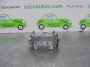 Felge A1174011500 Mercedes-Benz CLA (118.3) Limousine 2.0 CLA-200d (OM654.920)