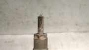Kraftstoff-Injector 9659229180 Land + Range Rover Freelander II Geländewagen 2.2 td4 16V (224DT)