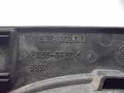 Hintertür 6K5827025G Seat Cordoba (6C2/6K2) Limousine 1.6 Stella,Signo (AFT)