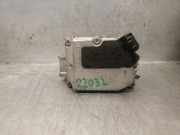 Scheibenwischerschalter 113123580 Alfa Romeo 2.0 Turbodiesel