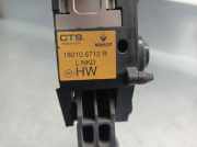 Gaspedal 180108712R Dacia Ambiance