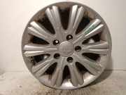 Handgriff Kofferraum MB830586 Mitsubishi (N80/N90) 2.4 GDI CAT