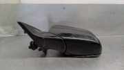 Außenspiegel Links 51167283651 BMW 5 serie Gran Turismo (F07) Schrägheck 530d xDrive 24V (N57-D30A)
