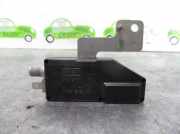 Antenne A1638200089 Mercedes-Benz ML I (163) SUV 270 2.7 CDI 20V (OM612.963)