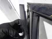 Tür Rechts Vorne 67010S1AE10ZZ Honda Accord (CG/CH/CL) Limousine 1.8i 16V (F18B2)