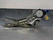 Scheinwerfer Rechts 90512712 Opel Vectra B (36) Limousine 2.0 16V Ecotec (X20XEV)