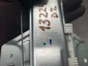 Fensterheber Links Vorne 6PINES Ford + Ti-VCT CAT (3 cil.)