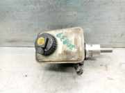 Hauptzylinder 32066526 Opel Omega B (25/26/27) Limousine 2.5 DTI 24V (Y25DT)