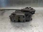 Schalter Für Elekt. Fensterheber Links Vorne 8622039 Volvo S80 (TR/TS) Limousine 2.5 D (D5252T)