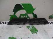 Grill Renault SCENIC (JA..) 1.9 dCi Diesel CAT