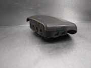 Airbag Lenkrad 8200136331B Renault Trafic New (FL) Van 1.9 dCi 100 16V (F9Q-760)