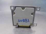Steuerger?t Airbag MR285763 Mitsubishi (N80/N90) 2.4 GDI CAT