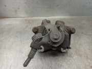 Bremssattel Links Hinten 4401G4 Citroën C5 III Berline (RD) Schrägheck 2.0 HDiF 16V (DW10BTED4(RHR))