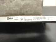 Klimakondensator 921005FA0AC Nissan Micra (K14) Schr?gheck 0.9 IG-T 12V (H4B-408)